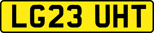 LG23UHT
