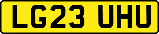 LG23UHU