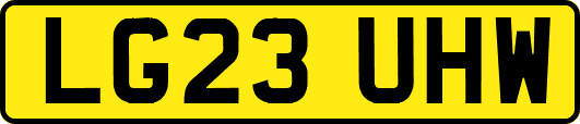 LG23UHW