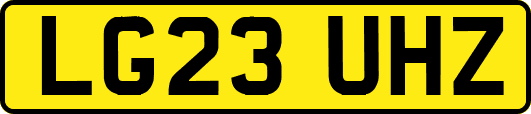 LG23UHZ