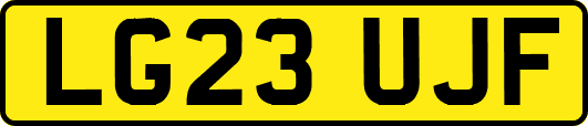 LG23UJF
