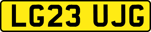 LG23UJG