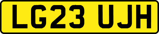 LG23UJH