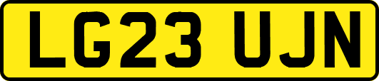 LG23UJN