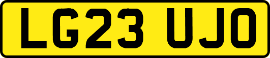 LG23UJO