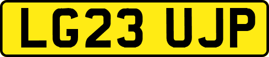 LG23UJP