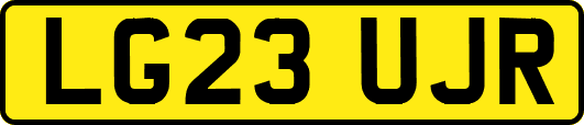 LG23UJR