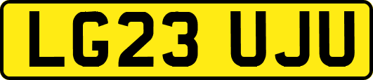 LG23UJU