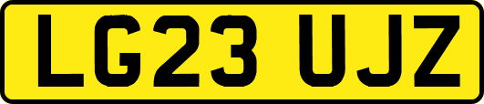 LG23UJZ