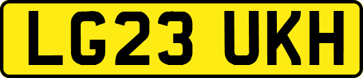 LG23UKH