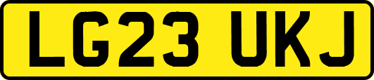 LG23UKJ
