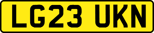 LG23UKN