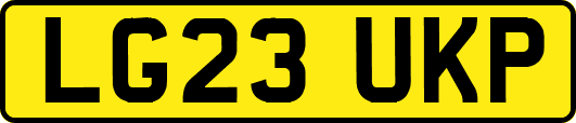 LG23UKP