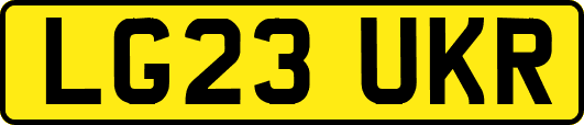 LG23UKR