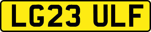 LG23ULF