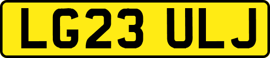 LG23ULJ
