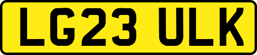 LG23ULK