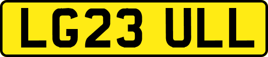 LG23ULL