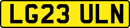 LG23ULN