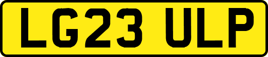 LG23ULP