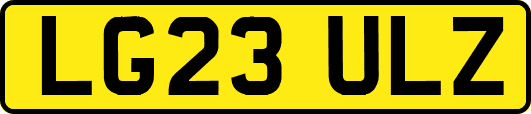 LG23ULZ