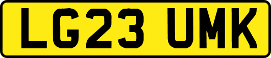 LG23UMK