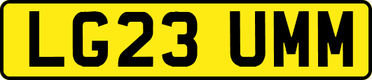 LG23UMM