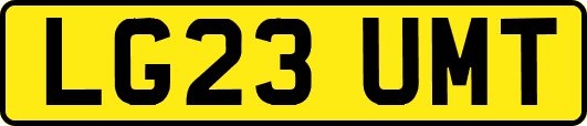 LG23UMT