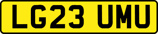 LG23UMU