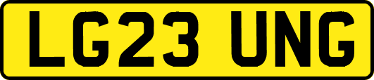 LG23UNG