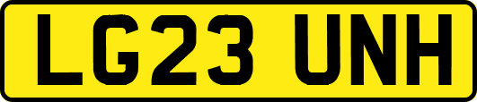 LG23UNH
