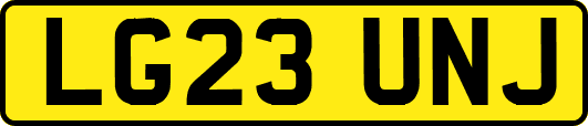 LG23UNJ