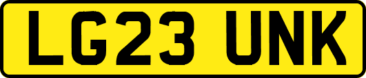 LG23UNK