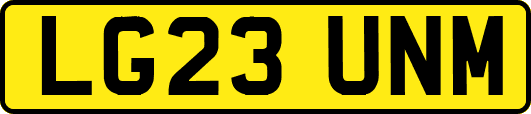 LG23UNM