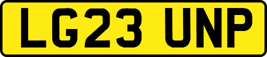 LG23UNP