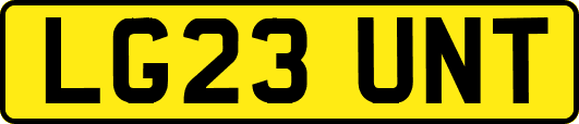 LG23UNT