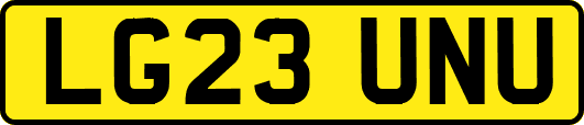 LG23UNU