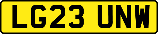 LG23UNW