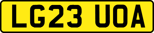 LG23UOA