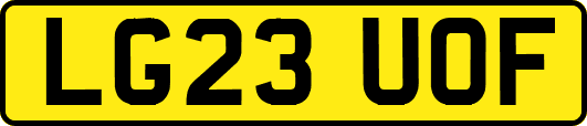 LG23UOF