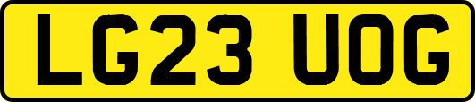 LG23UOG