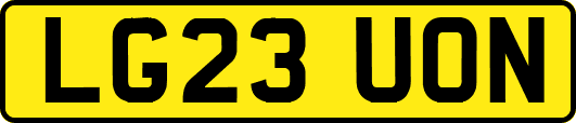 LG23UON
