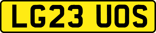 LG23UOS