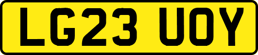 LG23UOY
