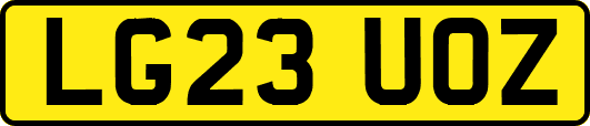 LG23UOZ