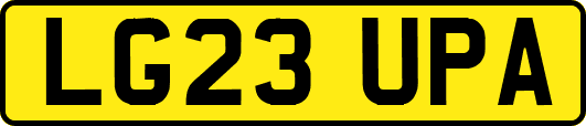 LG23UPA