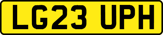 LG23UPH