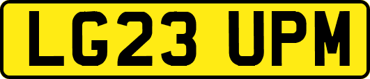 LG23UPM