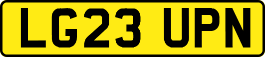 LG23UPN