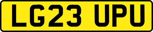 LG23UPU